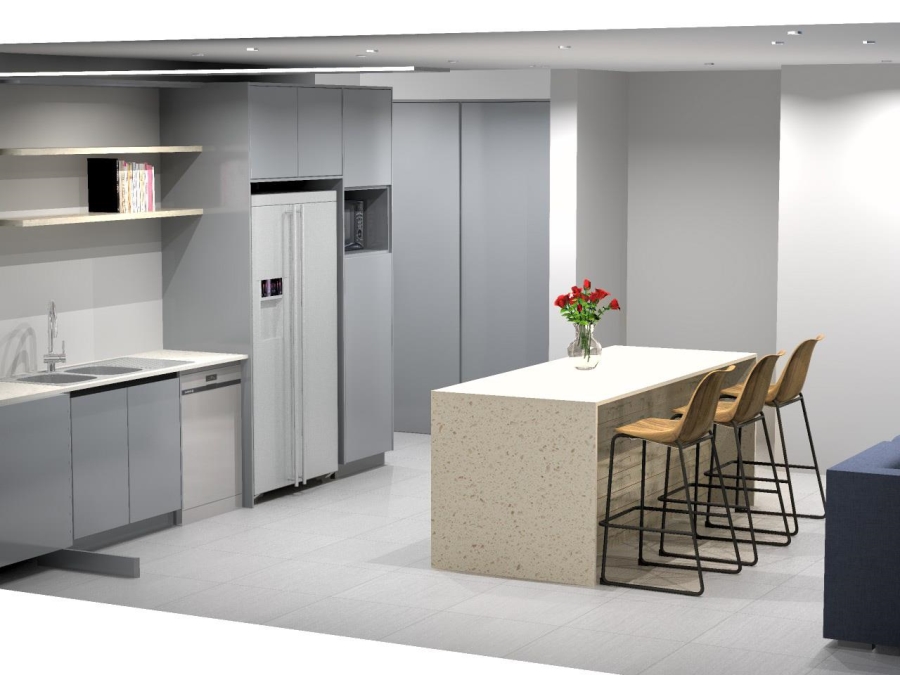 2 Bedroom Property for Sale in Stilbaai Oos Western Cape